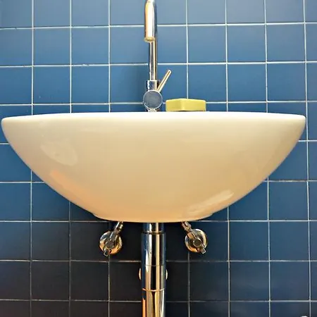Apartment Dimora Lanfranchi